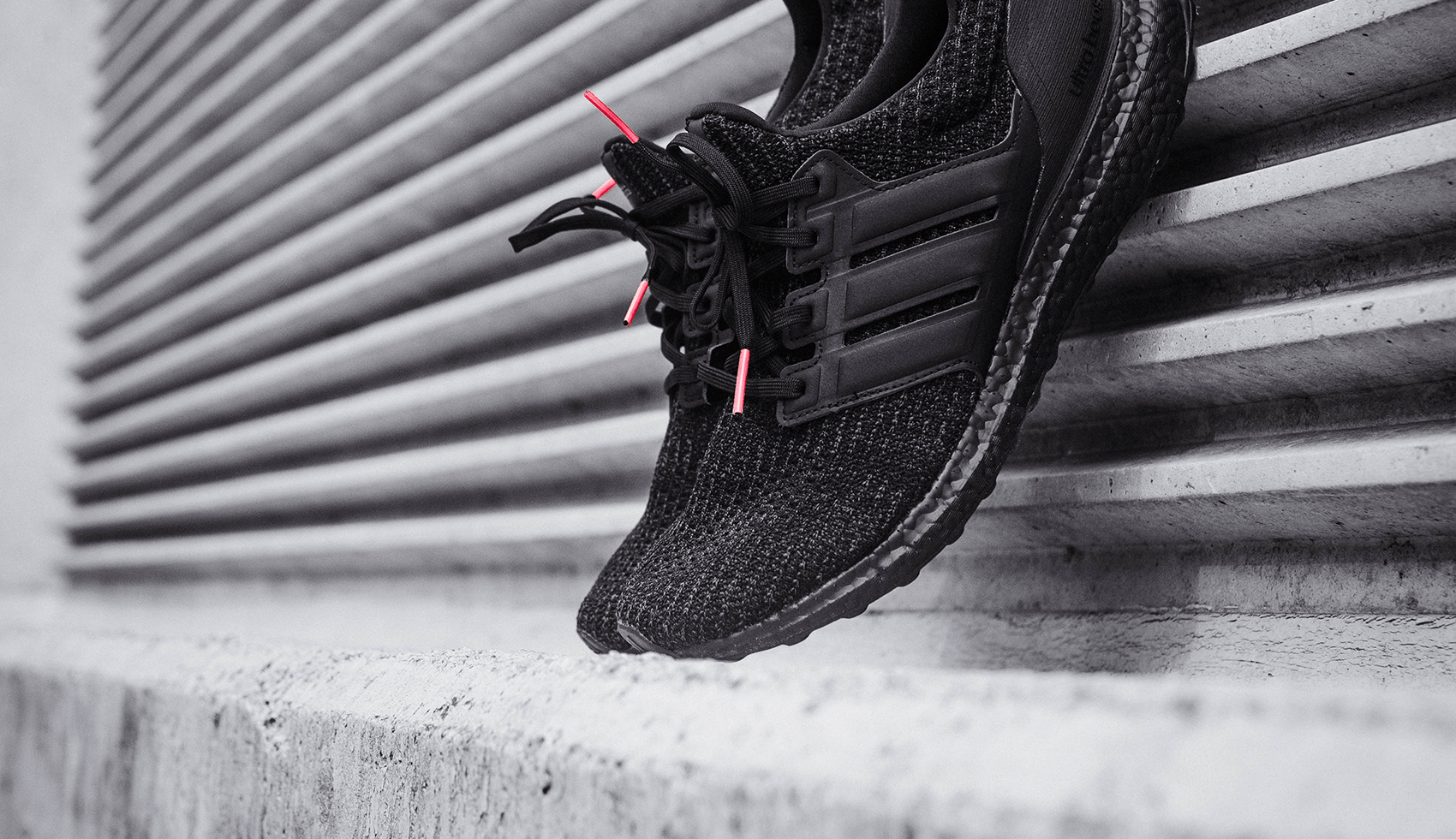 Coffe Time in Office Coffe Time in Office